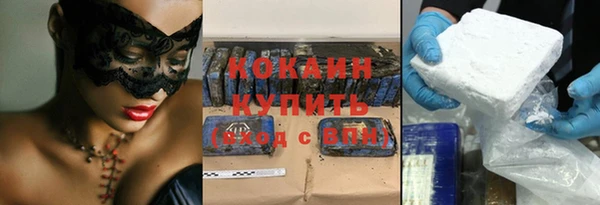 индика Пересвет
