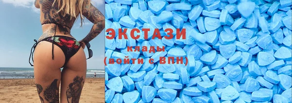 кокс Кукмор