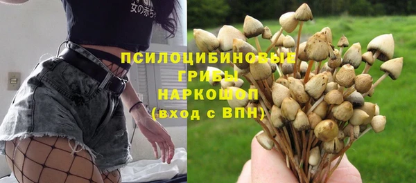 кокс Кукмор