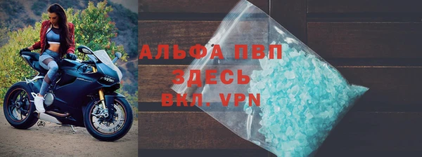 кокс Кукмор