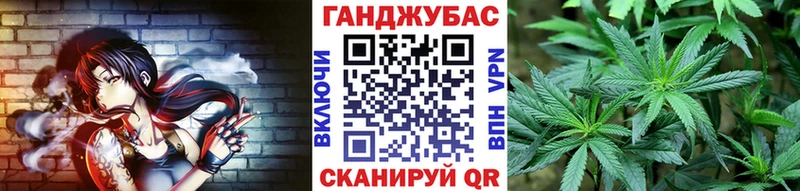 Каннабис конопля  где найти наркотики  Циолковский 